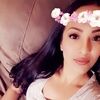 crystalperez047
